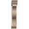 Ekena Millwork Funston Traditional Smooth Bracket w/ Offset Brace, Douglas Fir, 7 1/2"W x 36"D x 40"H BKT0806X36X40FST01SDF - alternate 4